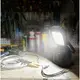 Фонар LED, фотография 3
