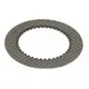 Диск КПП MX135