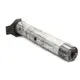 Палець D60x355 (новий зразок) ПОН, фотография 2
