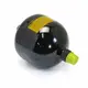 Гідроаккумулятор Mag.310 CVT