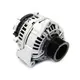Генератор 28V 110A (MAHLE), фотография 2