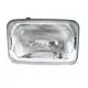 Фара VOLVO (Roadwin) 3981594 8144286
