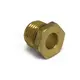 Фітінг М16х1.5 8/Voss230 (WABCO), фотография 2