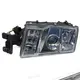 Фара права VOLVO FH12 II (20762993 21001668) (Roadwin)