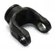 Вилка кард. вала внутр.W220 под трубу 1b (крест.30.2Х92) Bondioli (Италия)