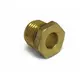 Фітінг М16х1.5 8/Voss230 (WABCO)