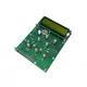 Плата контролера DPTRONIC (Берту) BERTHOUD, фотография 2
