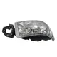 Фара Renault Premium (AYFAR) 5010578475