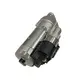 Стартер 24V 5.5kW DAF 105 (MAHLE), фотография 2