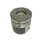 Поршень СТ КАМАЗ THM, фотография 2