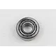 Підшипник 7607 (32307) SKF