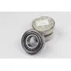 Підшипник 7507 (32207) SKF