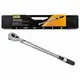 Головка-біта ударна 3/4" HEX 22 мм (JCB) 59518, фотография 2