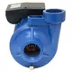 Насос відцентровий 1.5кВт Hmax 20м Qmax 560л/хв WETRON (775025), фотография 2