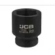 Головка ударная 3/4" 34 мм (6-гр.) (JCB) 59547