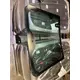Стекло заднее кабины КАТА KD1104, KD1204, KF1304, KF1404, фотография 2
