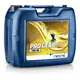Олива трансмісійна синтетична NESTE Pro Gear 75W80 20л (API GL-4; MAN 341 Type Z4; Volvo 97307)