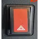 Переключатель одноклавишный (аварийка) KATA KE244, KE354, KE454, KE504, фотография 2