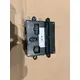 Центральна електрична коробка ENEY TE504, фотография 2
