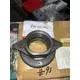Муфта выжимного подшипника сцепления KATA KD1104
