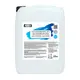 Тосол AVEX Holod Blue MEG, -25C кан. 20кг/18.8л