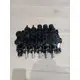 Распределитель гидравлики (мультитандемный клапан) ENEY TB504, TB904