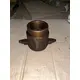 Корпус вижимного підшипника зчеплення KATA KB504, FT-454, FT-504 FOTON