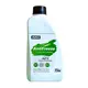 Антифриз AVEX Cooler Green MEG, -42C G12 кан. 1кг(0,94л)