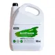 Антифриз AVEX Cooler Green MEG, -42C G12 кан. 10кг(9.4л)