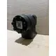 Насос-дозатор рулевого управления KATA KD1104, 1204, KF1304, 1404