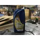 Олива моторна синтетична NESTE Pro С4 5W30 1л (ACEA C4; MB 229.31; MB 226.51; Renault RN0720), фотография 2
