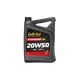 Мастило LUBRICO INFINITY RUBBER GREASE NO: 2, ТУБА, 0,38кг(ящик 12шт) - зелена, кальцієва, фотография 2