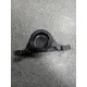 Передня опора ведучого переднього моста ENEY TB504, TB904, фотография 2