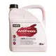Антифриз AVEX Catran Red MEG, -42C G12+ кан. 5кг(4,7л)
