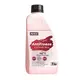 Антифриз AVEX Catran Red MEG, -42C G12+ кан. 1кг(0,94л)
