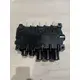 Распределитель гидравлики (мультитандемный клапан) ENEY TB504, TB904, фотография 2