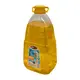 Омивач скла зимовий OBZOR AUTO -20С (персик) (5л/4,2кг)