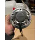 Датчик уровня топлива (L=320mm) ENEY TB504, TB904