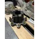 Ступиця заднього колеса ENEY TB504, TB904