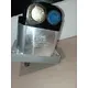 Насос рулевого управления (4 шлица) ENEY TB504, TB904