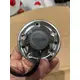 Датчик уровня топлива (L=245mm) ENEY TB904 (BY-245MM.)