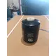 Фільтр паливний CX1010 зі зливом ENEY TB904, фотография 2