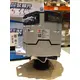 Генератор KATA KF1304, двигатель WEICHAI, WP6G130E330