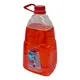 Омыватель стекла зимний OBZOR AUTO -20С (вишня) (5л/4,2кг)