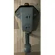 Выключатель массы KATA KD1104, KF1304, 1404