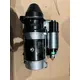 Стартер ENEY TY404 двигатель KM490BT (12V, 3kW), фотография 2