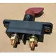 Выключатель массы ENEY TB504, TB904