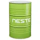 Олива моторна, гідротрансмісійна NESTE Farm Universal 10W30 170кг STOU(API CG-4/SF;API GL-4;ACEA E3)