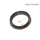 Муфта скользящая 3 и 4 передачи КАТА KD1104, KF1304, 1404, FT904, фотография 2