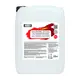 Антифриз AVEX Catran Red MEG, -42C G12+ кан. 20кг(18.8л)